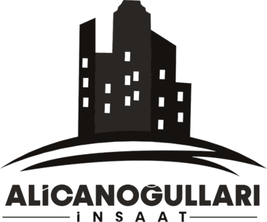 Alicanoğulları İnşaat