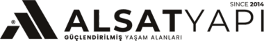 Alsat Yapı & İnşaat