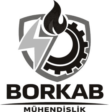 Borkab Mühendislik