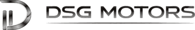 DSG Motors
