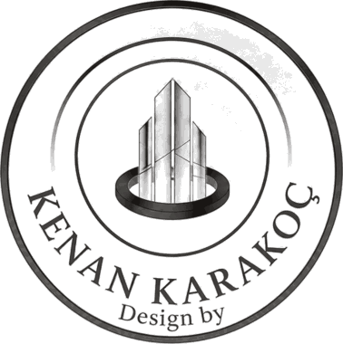 Kenan Karakoç by design
