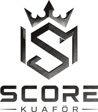 Score Kuaför
