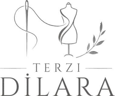 Terzi Dilara