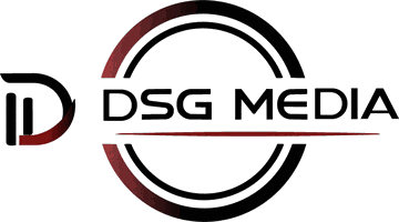 DSG MEDIA