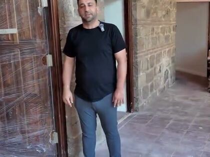 Tarihi doku